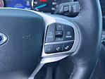 2022 Ford Explorer RWD SUV for sale #243684A - photo 24
