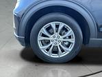2022 Ford Explorer RWD SUV for sale #243684A - photo 27