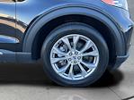 2022 Ford Explorer RWD SUV for sale #243684A - photo 28