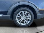 2022 Ford Explorer RWD SUV for sale #243684A - photo 29