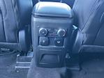 2022 Ford Explorer RWD SUV for sale #243684A - photo 32