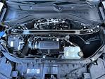 2022 Ford Explorer RWD SUV for sale #243684A - photo 34