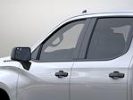 2026 Chevrolet Silverado 1500 Crew Cab 4WD Pickup for sale #245962 - photo 12