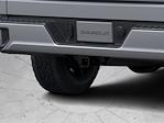 2026 Chevrolet Silverado 1500 Crew Cab 4WD Pickup for sale #245962 - photo 14