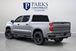 2026 Chevrolet Silverado 1500 Crew Cab 4WD Pickup for sale #245962 - photo 4