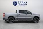 2026 Chevrolet Silverado 1500 Crew Cab 4WD Pickup for sale #245962 - photo 5