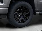 2026 Chevrolet Silverado 1500 Crew Cab 4WD Pickup for sale #245962 - photo 9
