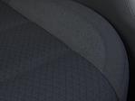 2025 Chevrolet Silverado 1500 Crew Cab 4x4 Pickup for sale #246108 - photo 21