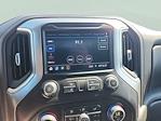 2021 Chevrolet Silverado 1500 Crew Cab 4WD Pickup for sale #193758A - photo 10