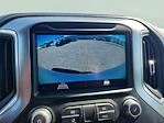 2021 Chevrolet Silverado 1500 Crew Cab 4WD Pickup for sale #193758A - photo 11
