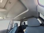 2021 Chevrolet Silverado 1500 Crew Cab 4WD Pickup for sale #193758A - photo 12