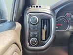 2021 Chevrolet Silverado 1500 Crew Cab 4WD Pickup for sale #193758A - photo 13