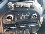 2021 Chevrolet Silverado 1500 Crew Cab 4WD Pickup for sale #193758A - photo 14