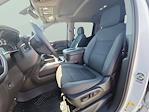 2021 Chevrolet Silverado 1500 Crew Cab 4WD Pickup for sale #193758A - photo 15