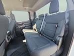 2021 Chevrolet Silverado 1500 Crew Cab 4WD Pickup for sale #193758A - photo 16