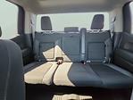 2021 Chevrolet Silverado 1500 Crew Cab 4WD Pickup for sale #193758A - photo 17