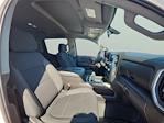 2021 Chevrolet Silverado 1500 Crew Cab 4WD Pickup for sale #193758A - photo 19