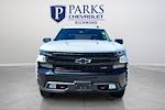 2021 Chevrolet Silverado 1500 Crew Cab 4WD Pickup for sale #193758A - photo 4