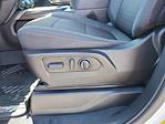 2021 Chevrolet Silverado 1500 Crew Cab 4WD Pickup for sale #193758A - photo 20