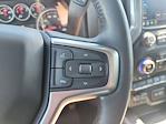 2021 Chevrolet Silverado 1500 Crew Cab 4WD Pickup for sale #193758A - photo 22