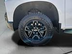 2021 Chevrolet Silverado 1500 Crew Cab 4WD Pickup for sale #193758A - photo 25