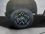 2021 Chevrolet Silverado 1500 Crew Cab 4WD Pickup for sale #193758A - photo 26
