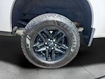 2021 Chevrolet Silverado 1500 Crew Cab 4WD Pickup for sale #193758A - photo 27