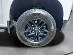 2021 Chevrolet Silverado 1500 Crew Cab 4WD Pickup for sale #193758A - photo 28