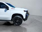 2021 Chevrolet Silverado 1500 Crew Cab 4WD Pickup for sale #193758A - photo 29