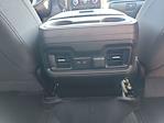 2021 Chevrolet Silverado 1500 Crew Cab 4WD Pickup for sale #193758A - photo 30