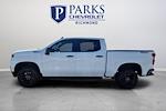2021 Chevrolet Silverado 1500 Crew Cab 4WD Pickup for sale #193758A - photo 5