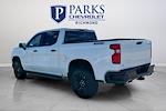 2021 Chevrolet Silverado 1500 Crew Cab 4WD Pickup for sale #193758A - photo 6