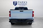 2021 Chevrolet Silverado 1500 Crew Cab 4WD Pickup for sale #193758A - photo 7