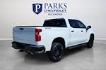 2021 Chevrolet Silverado 1500 Crew Cab 4WD Pickup for sale #193758A - photo 2