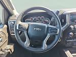 2021 Chevrolet Silverado 1500 Crew Cab 4WD Pickup for sale #193758A - photo 8