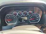 2021 Chevrolet Silverado 1500 Crew Cab 4WD Pickup for sale #193758A - photo 9