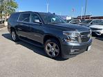 2020 Chevrolet Suburban 4x4 SUV for sale #246794A - photo 1