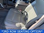 2020 Chevrolet Suburban 4x4 SUV for sale #246794A - photo 13