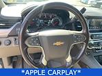 2020 Chevrolet Suburban 4x4 SUV for sale #246794A - photo 14