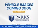 2020 Chevrolet Suburban 4x4 SUV for sale #246794A - photo 17