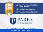 2020 Chevrolet Suburban 4x4 SUV for sale #246794A - photo 20