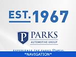 2020 Chevrolet Suburban 4x4 SUV for sale #246794A - photo 22