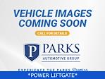 2020 Chevrolet Suburban 4x4 SUV for sale #246794A - photo 23