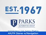 2020 Chevrolet Suburban 4x4 SUV for sale #246794A - photo 28