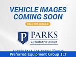 2020 Chevrolet Suburban 4x4 SUV for sale #246794A - photo 29