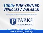 2020 Chevrolet Suburban 4x4 SUV for sale #246794A - photo 30