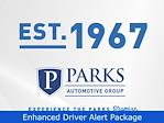 2020 Chevrolet Suburban 4x4 SUV for sale #246794A - photo 34