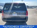2020 Chevrolet Suburban 4x4 SUV for sale #246794A - photo 4