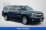 2020 Chevrolet Suburban 4x4 SUV for sale #246794A - photo 5