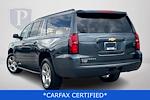 2020 Chevrolet Suburban 4x4 SUV for sale #246794A - photo 6